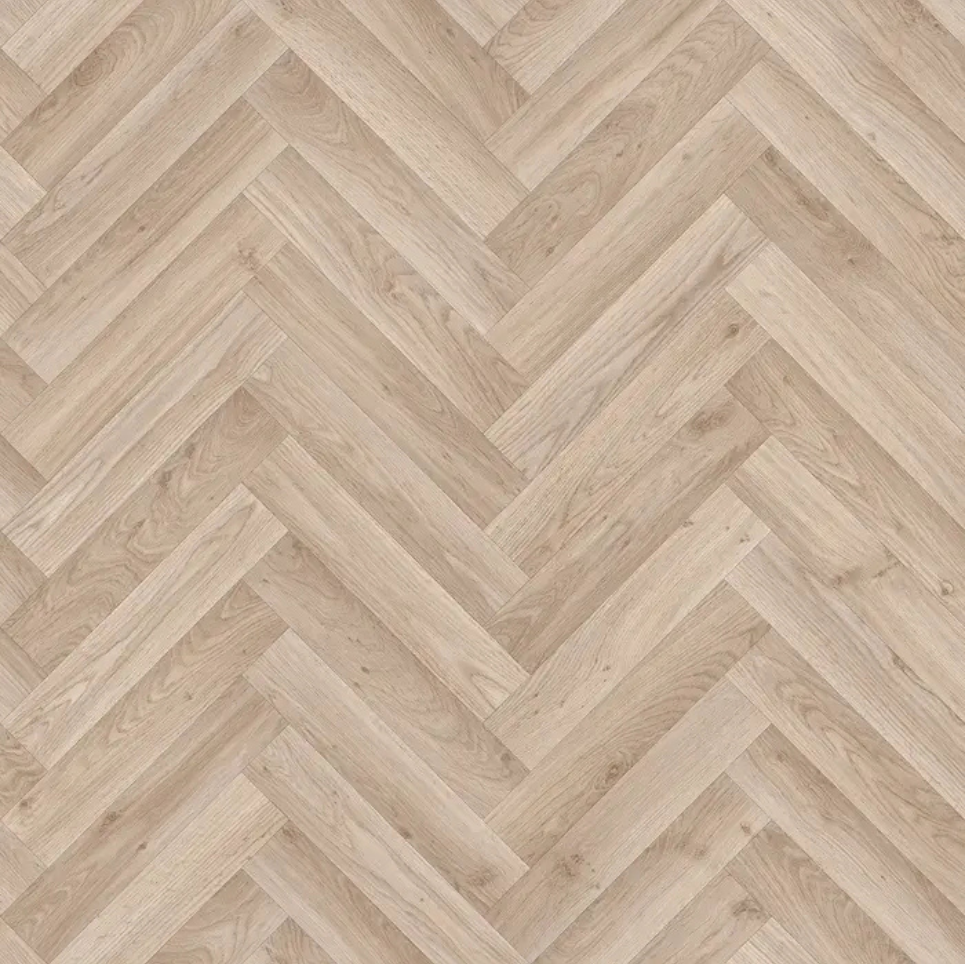 Elegance - 6M - Vinyl Gulve