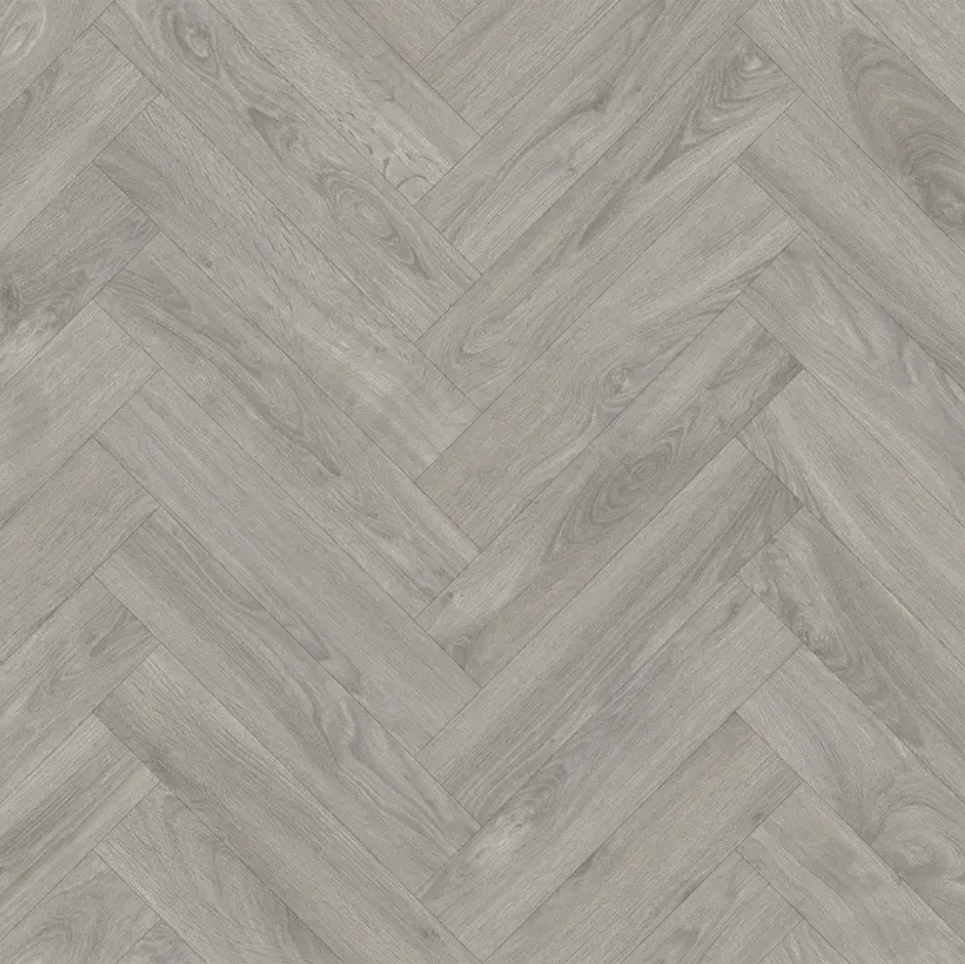 NaturaFlex - M10 - Vinyl Gulve