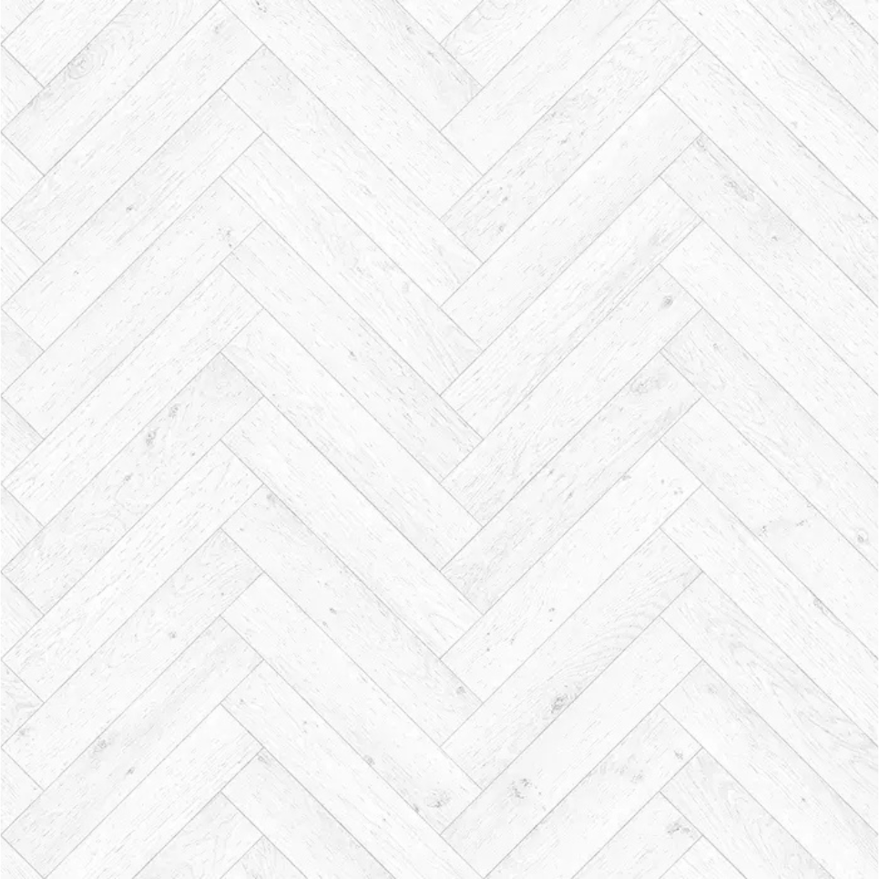 NaturaFlex - M25 - Vinyl Gulve