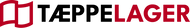 taeppelagerdk
