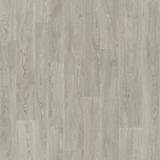 Extreme - 00M - Vinyl Gulve