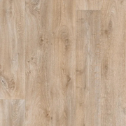 Elegance - 0M - Vinyl Gulve