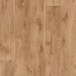 Elegance - 6D - Vinyl Gulve