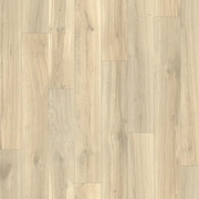 Extreme - 71L - Vinyl Gulve