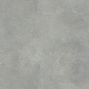 Extreme - 90M - Vinyl Gulve