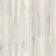 Extreme - 91L - Vinyl Gulve