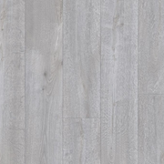 ArcticFlex Paige - Vinyl Gulve