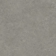 ArcticFlex Willow - Vinyl Gulve