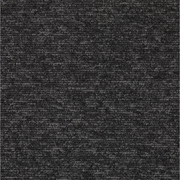 Signe Antracit - Væg-Til-Væg Tæppe