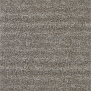 Signe Beige - Væg-Til-Væg Tæppe