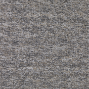 Signe Stone - Væg-Til-Væg Tæppe