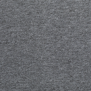 Clara Antracit - Væg-Til-Væg Tæppe