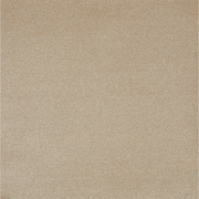 Amalie Beige - Væg-Til-Væg Tæppe