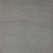 Amalie Grå - Væg-Til-Væg Tæppe