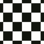 EcoLine Everlyn - Vinyl Gulve