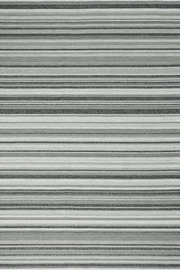 Firenze Antracit - Løse Tæpper