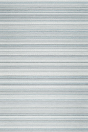 Firenze Blå - Løse Tæpper