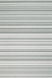 Firenze Grå - Løse Tæpper