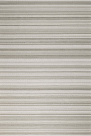 Firenze Sand - Løse Tæpper