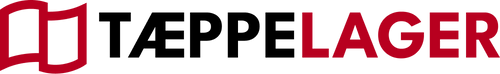 taeppelagerdk
