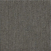 Frida Natur - Væg-Til-Væg Tæppe