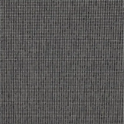 Frida Silver - Væg-Til-Væg Tæppe