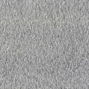 Kunstgræs Grå - Væg-Til-Væg Tæppe