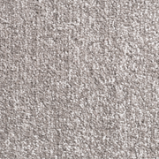 Line Grå - Væg-Til-Væg Tæppe