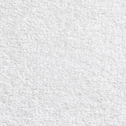 Line Hvid - Væg-Til-Væg Tæppe