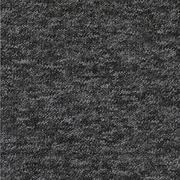 Bente Antracit - Væg-Til-Væg Tæppe