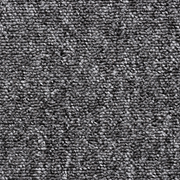 Lotte Antracit - Væg-Til-Væg Tæppe