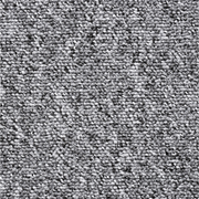 Lotte Grå - Væg-Til-Væg Tæppe