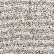 Lotte Sand - Væg-Til-Væg Tæppe