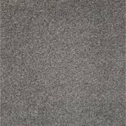 Molly Antracit - Væg-Til-Væg Tæppe