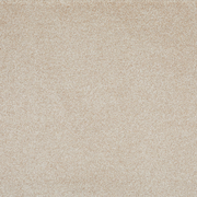 Molly Beige - Væg-Til-Væg Tæppe