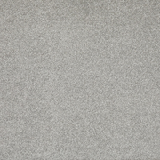 Molly Grå - Væg-Til-Væg Tæppe