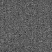 Sofie Antracit - Væg-Til-Væg Tæppe