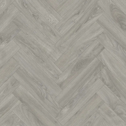 NaturaFlex - M10 - Vinyl Gulve