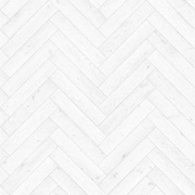 NaturaFlex - M25 - Vinyl Gulve