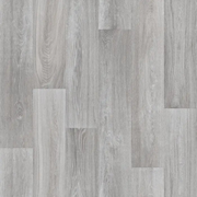 NaturaFlex - M30 - Vinyl Gulve