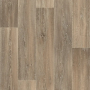 NaturaFlex - M40 - Vinyl Gulve