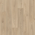 NaturaFlex - M65 - Vinyl Gulve