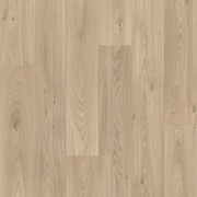 NaturaFlex - M65 - Vinyl Gulve