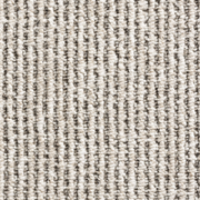 Astrid Beige - Væg-Til-Væg Tæppe