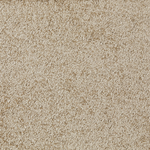 Elin Beige - Væg-Til-Væg Tæppe