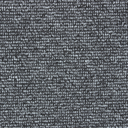 Mia Antracit - Væg-Til-Væg Tæppe