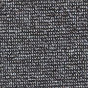 Mia Stone - Væg-Til-Væg Tæppe