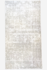 Moon 78B Creme - Løse Tæpper