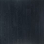 NovoCore Nora - Vinyl Gulve