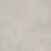 NovoCore Vivian - Vinyl Gulve